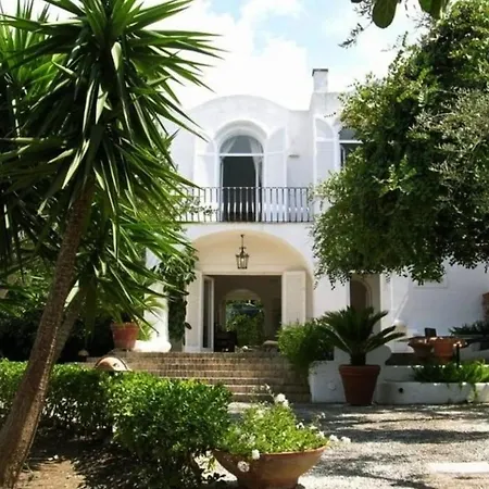 Luxury Zaffiro - Pool, Garden And Sea View *